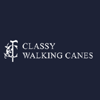 10% Off Sitewide Classy Walking Canes Coupon